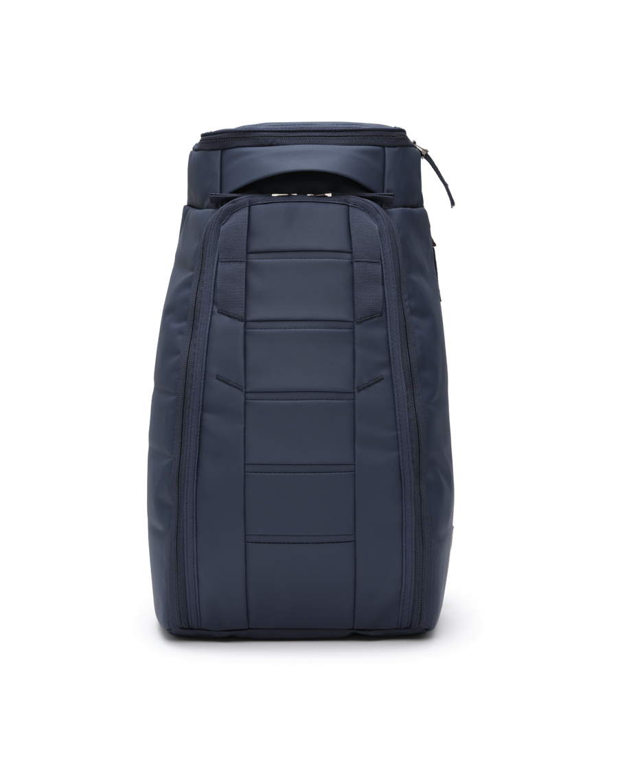 Hugger Backpack 20L Blue Hour