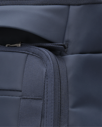 Hugger Backpack 20L Blue Hour