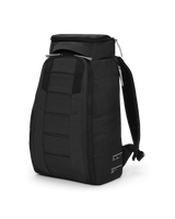 Hugger Backpack 20L Charcoal Grey
