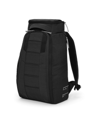 Hugger Backpack 20L Charcoal Grey
