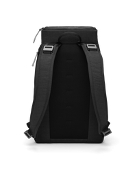 Hugger Backpack 20L Charcoal Grey