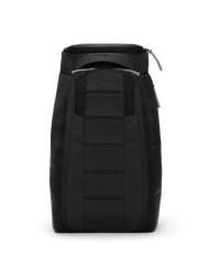 Hugger Backpack 20L Charcoal Grey