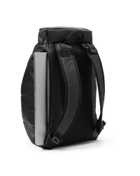 Hugger Backpack 20L Charcoal Grey