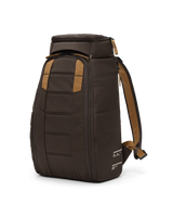 Hugger Backpack 20L Espresso