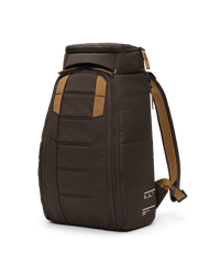 Hugger Backpack 20L Espresso