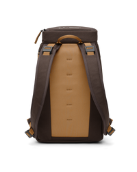 Hugger Backpack 20L Espresso
