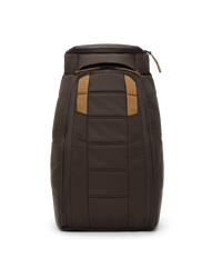 Hugger Backpack 20L Espresso