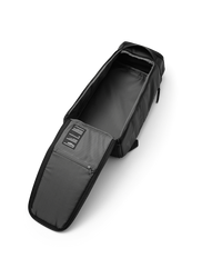 Hugger Backpack 20L Espresso