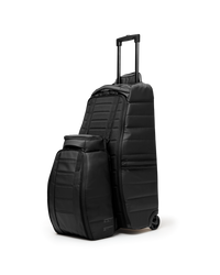 Hugger Backpack 20L Espresso