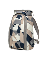 Hugger Backpack 20L Line Cluster