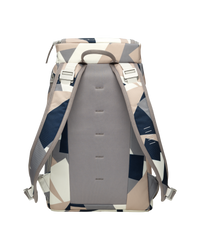 Hugger Backpack 20L Line Cluster