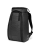 Hugger Backpack 20L Reflective Black