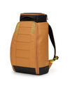 Hugger Backpack 25L Acorn Brown