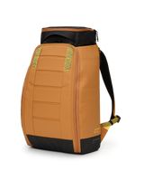 Hugger Backpack 25L Acorn Brown