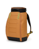 Hugger Backpack 25L Acorn Brown