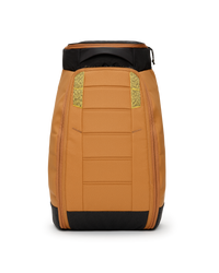 Hugger Backpack 25L Acorn Brown