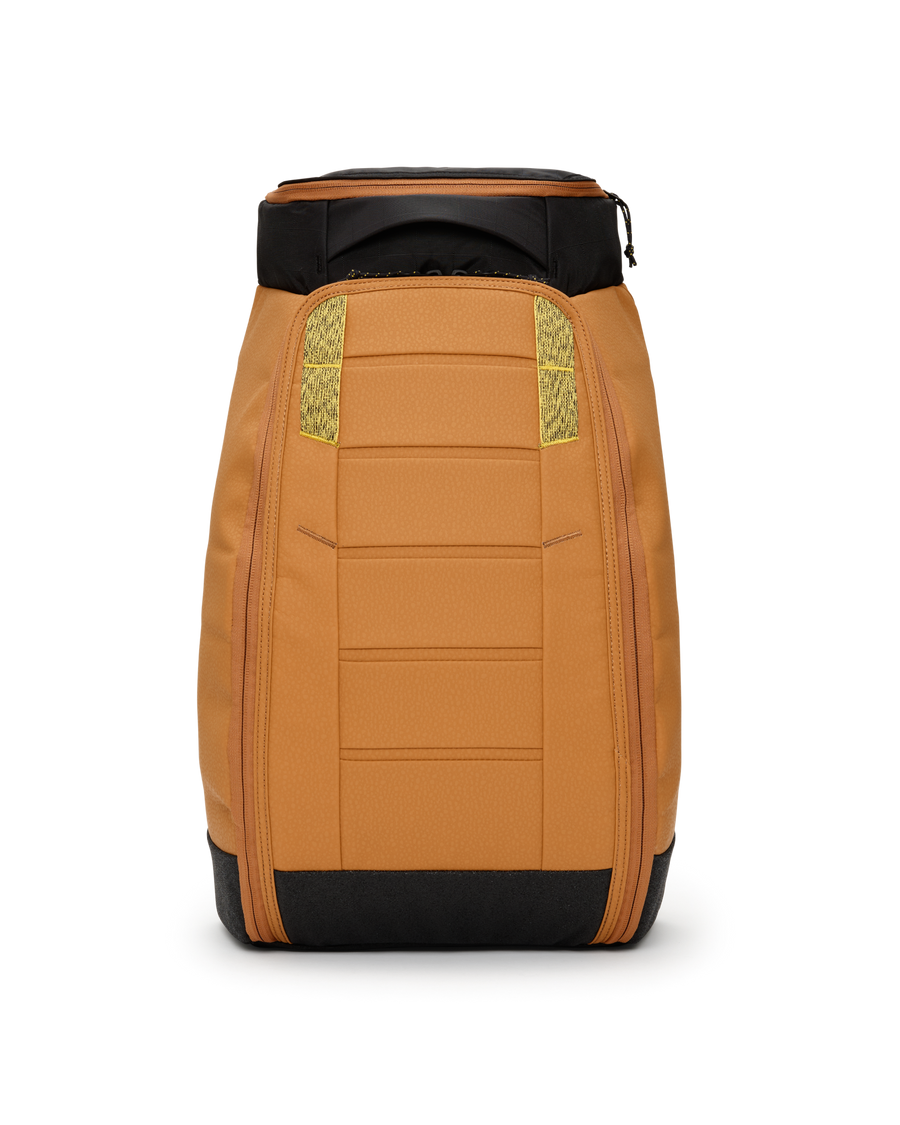 Hugger Backpack 25L Acorn Brown