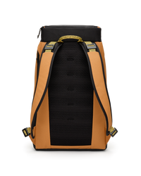 Hugger Backpack 25L Acorn Brown