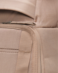 Hugger Backpack 25L Affogato Brown