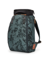 Hugger Backpack 25L Agate Green