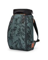 Hugger Backpack 25L Agate Green