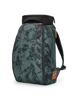 Hugger Backpack 25L Agate Green