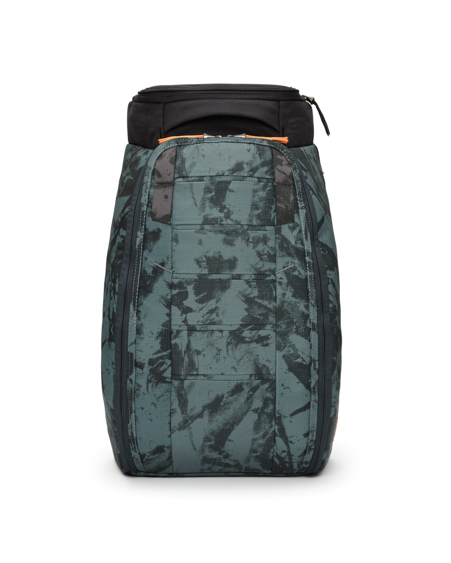 Hugger Backpack 25L Agate Green