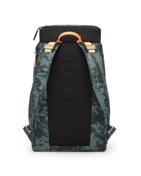 Hugger Backpack 25L Agate Green
