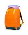 Hugger Backpack 25L Amber Teal