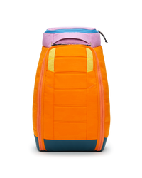 Hugger Backpack 25L Amber Teal