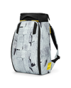 Hugger Backpack 25L Basalt White