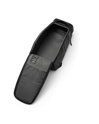 Hugger Backpack 25L Basalt White