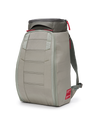Hugger Backpack 25L Basil Green