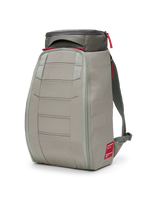 Hugger Backpack 25L Basil Green