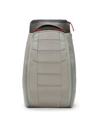 Hugger Backpack 25L Basil Green