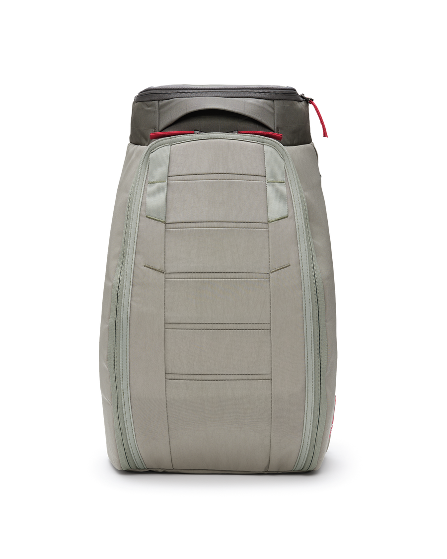 Hugger Backpack 25L Basil Green