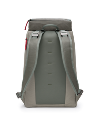 Hugger Backpack 25L Basil Green