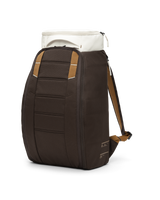 Hugger Backpack 25L Cappuccino