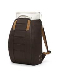 Hugger Backpack 25L Cappuccino