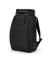 Hugger Backpack 25L Charcoal Grey