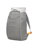 Hugger Backpack 25L Concrete Dice