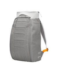 Hugger Backpack 25L Concrete Dice