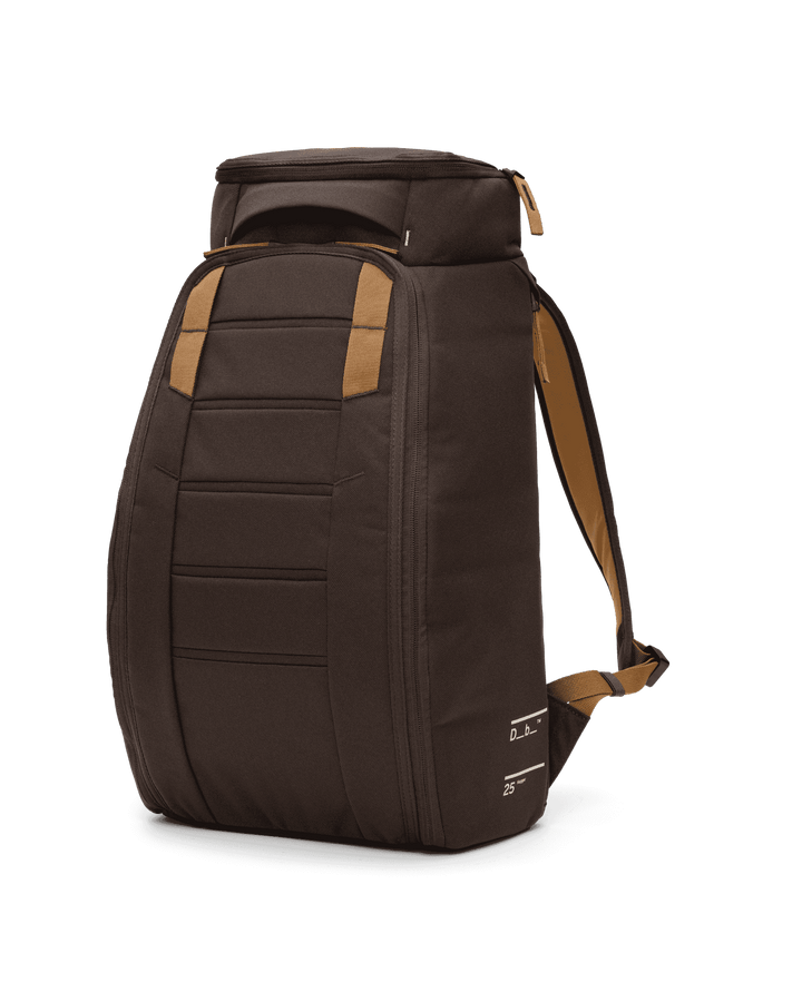 Travel Backpacks & Rucksacks | Db Journey Norway