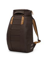 Hugger Backpack 25L Espresso