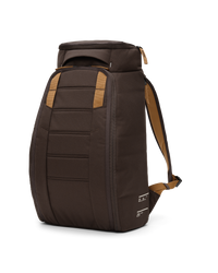 Hugger Backpack 25L Espresso
