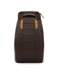 Hugger Backpack 25L Espresso