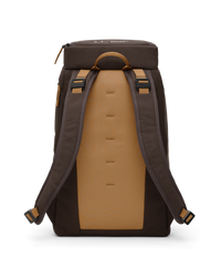 Hugger Backpack 25L Espresso