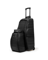 Hugger Backpack 25L Espresso
