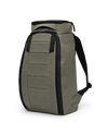 Hugger Backpack 25L Forest Green