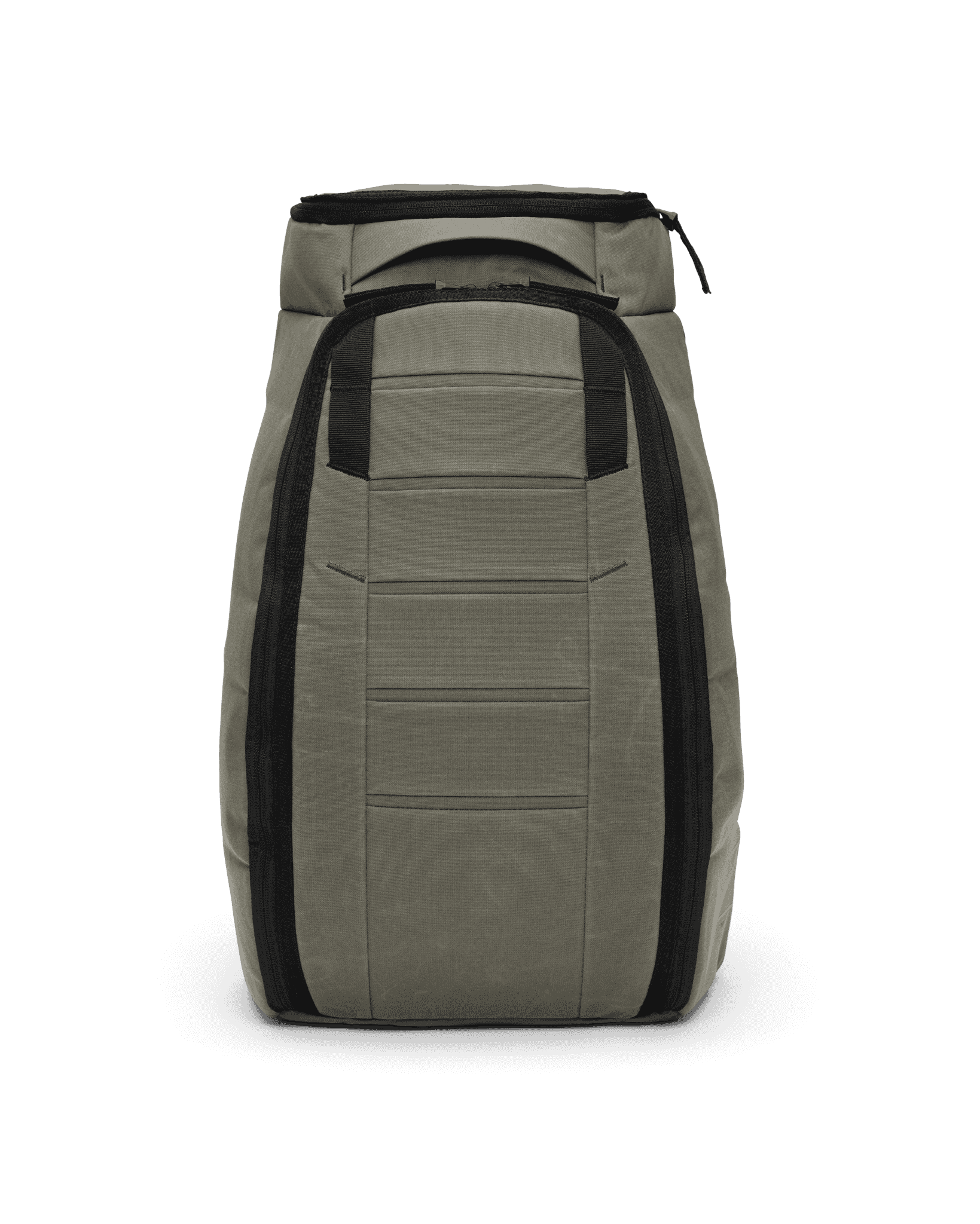 Hugger Backpack 25L Forest Green | Db Journey US